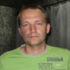 Аватар: Сергей Сергеев