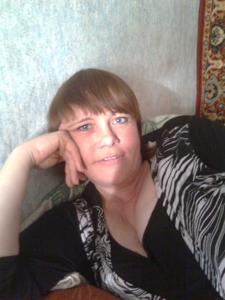 №1, Любовь Климова(бондаренко), Новосибирск №1, Любовь Климова(бондаренко), Новосибирск