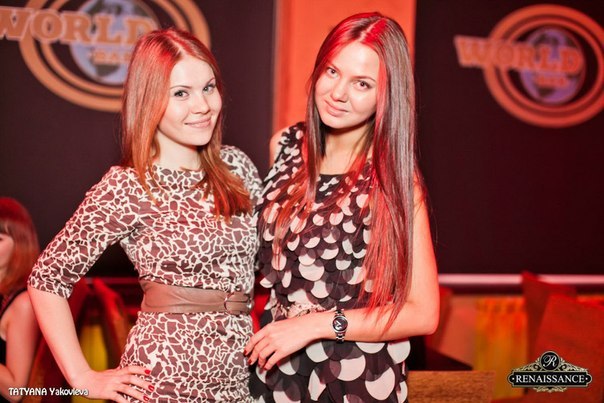 Лена Илюткина | 