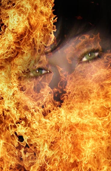 №1, Надежда Дамаева, Краснодар №1, Надежда Дамаева, Краснодар