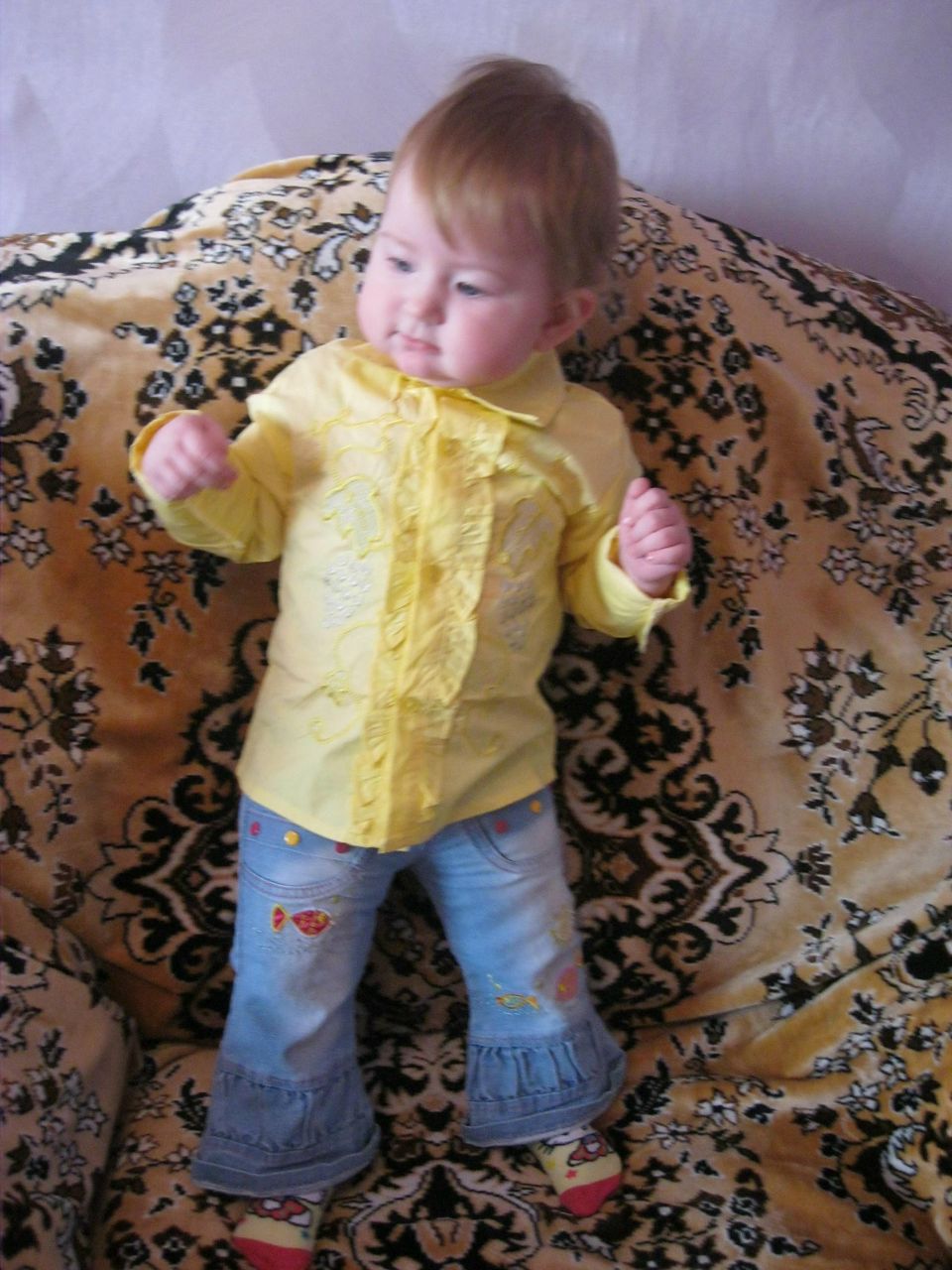 Оксана Рупп | Новосибирск