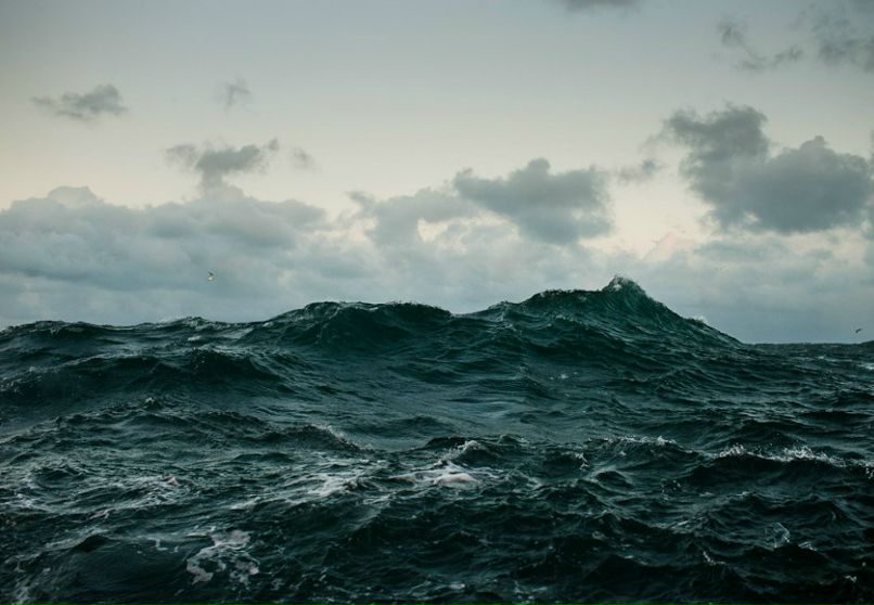 Ірка Карапірка | 