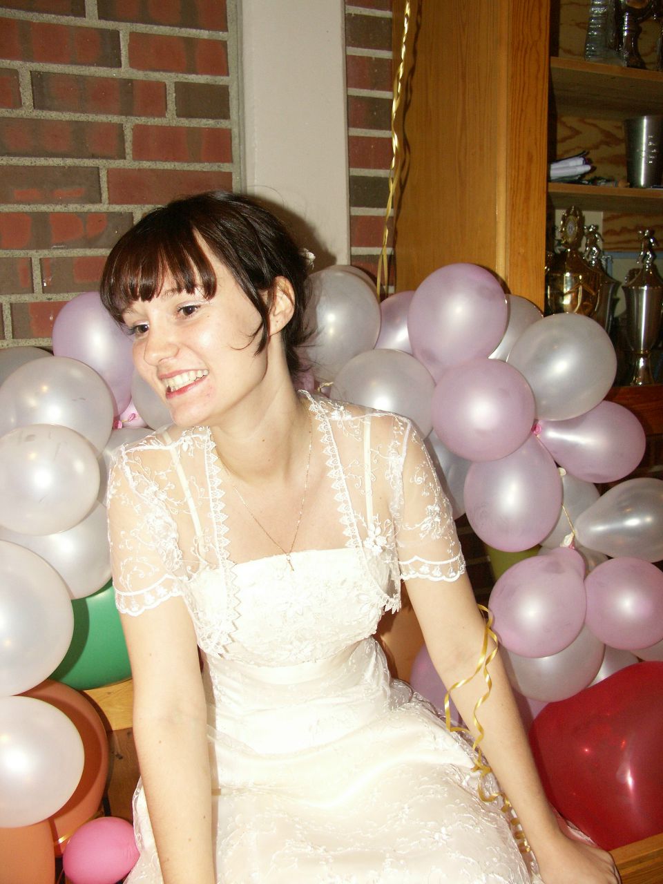 Кристина Говорухина ✈ | 