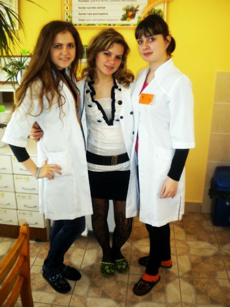 №42, Соломія Юриста, Бучач №42, Соломія Юриста, Бучач