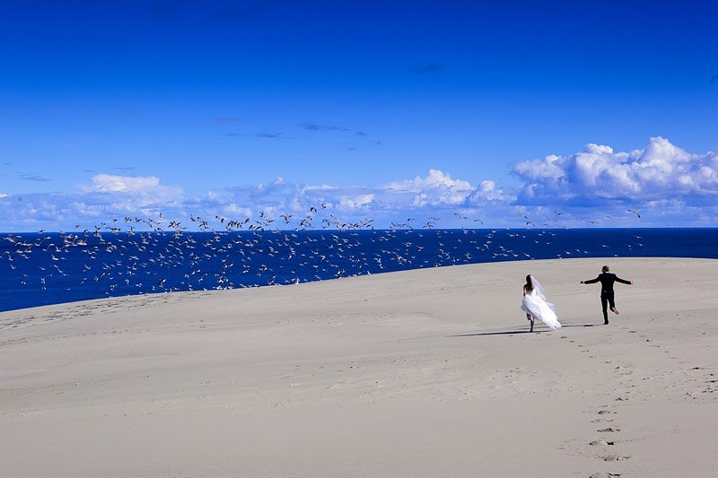 Алина Куклина | Черкассы