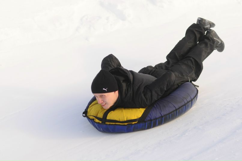 Sanya Засинец | Мозырь