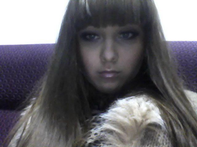 №163, Nataly Shevlyakova, 36 лет, Киев №163, Nataly Shevlyakova, 36 лет, Киев