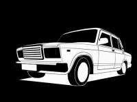 Дмитрий Гурылин Игоревич | Покровское