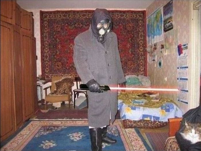 Igor Kucher | Житомир