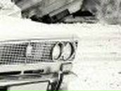 Александр Кирченко _ keYko_ | Москва