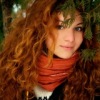 Аватар: Мадина Алборова