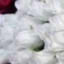 №63, Екатерина Васильева, 35 лет, Бугульма №63, Екатерина Васильева, 35 лет, Бугульма