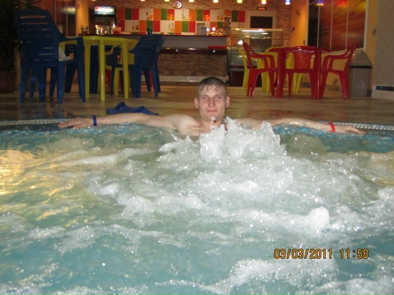 №18, Николай Пажитнов №18, Николай Пажитнов