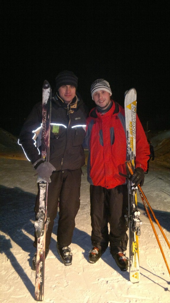 Chelovecheskii Detenish | Воронеж