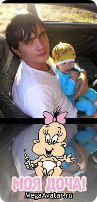 №4, Даниил Корниченко, 37 лет, Курган №4, Даниил Корниченко, 37 лет, Курган