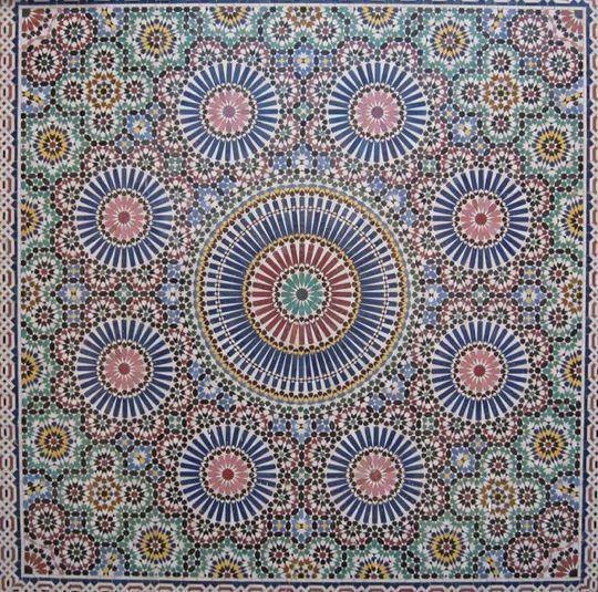 Гузель Муртазина 