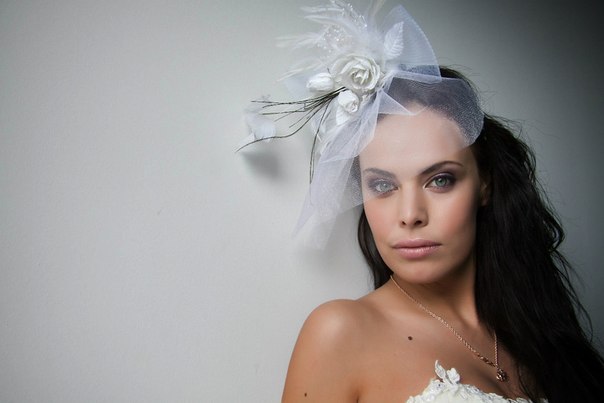 Настасья Михална | Ижевск