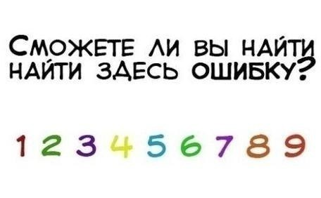 Натуська Маркелычева Вовковна | Санкт-Петербург