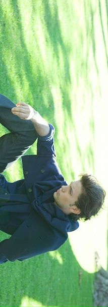 №8, Константин Зеленов, Lawrence №8, Константин Зеленов, Lawrence