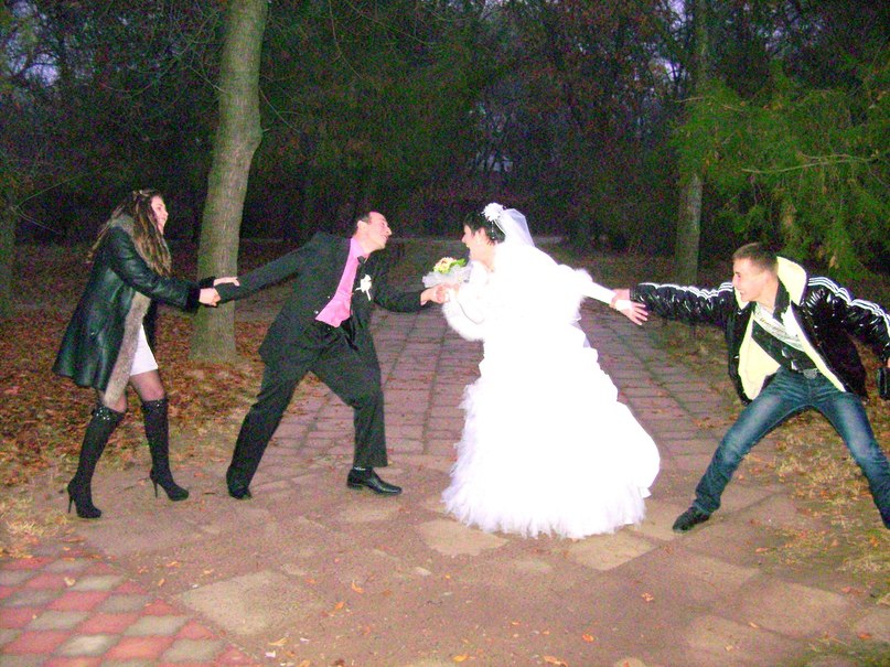 Андрей Стришков Дмитриевич | Одесса