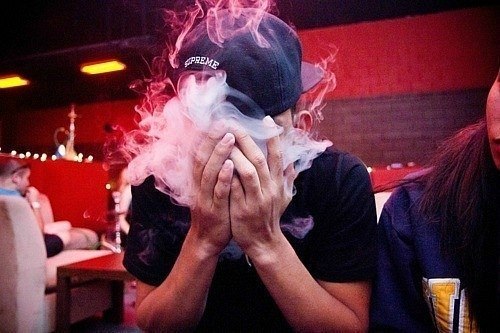 Рома Темиршин | 