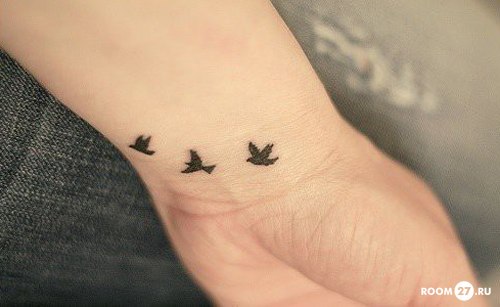 Рая Мазур | Североморск