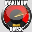 №13 Nkly Dbrkn 09.01: профиль, фото, статус - ВКонтакте