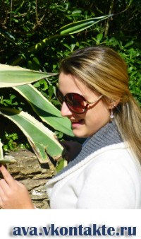 Александра Манина | Berlin