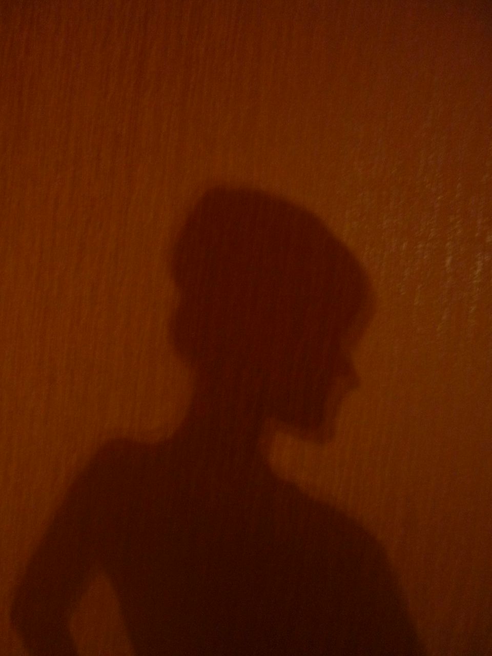 Оля Сычевская | 