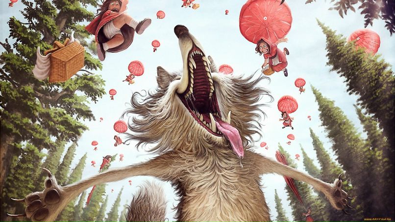 Руслан Коваленко Captain Freeman | Москва