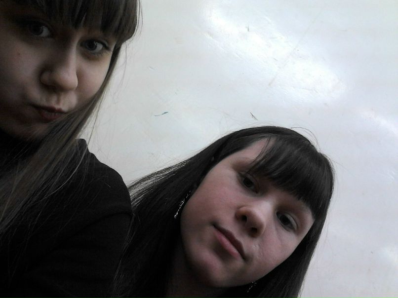 Лена Мищенко | Москва