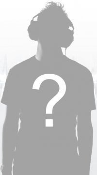 Антон Лавринюк | Береза