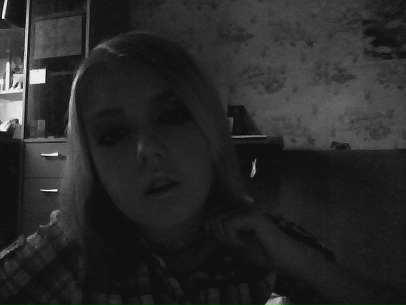 №10, Анастасия Коробкова, 30 лет, Москва №10, Анастасия Коробкова, 30 лет, Москва