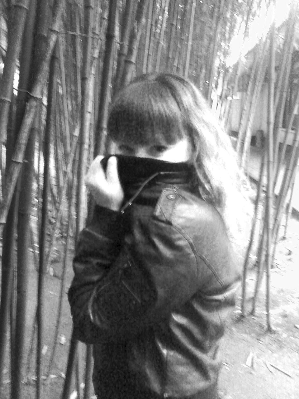 Татьяна Утехина | Краснодар