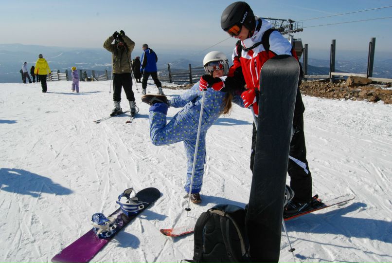 Татьяна Иовлева | Москва