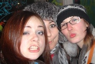 Елена Грабовенская | Снежинск