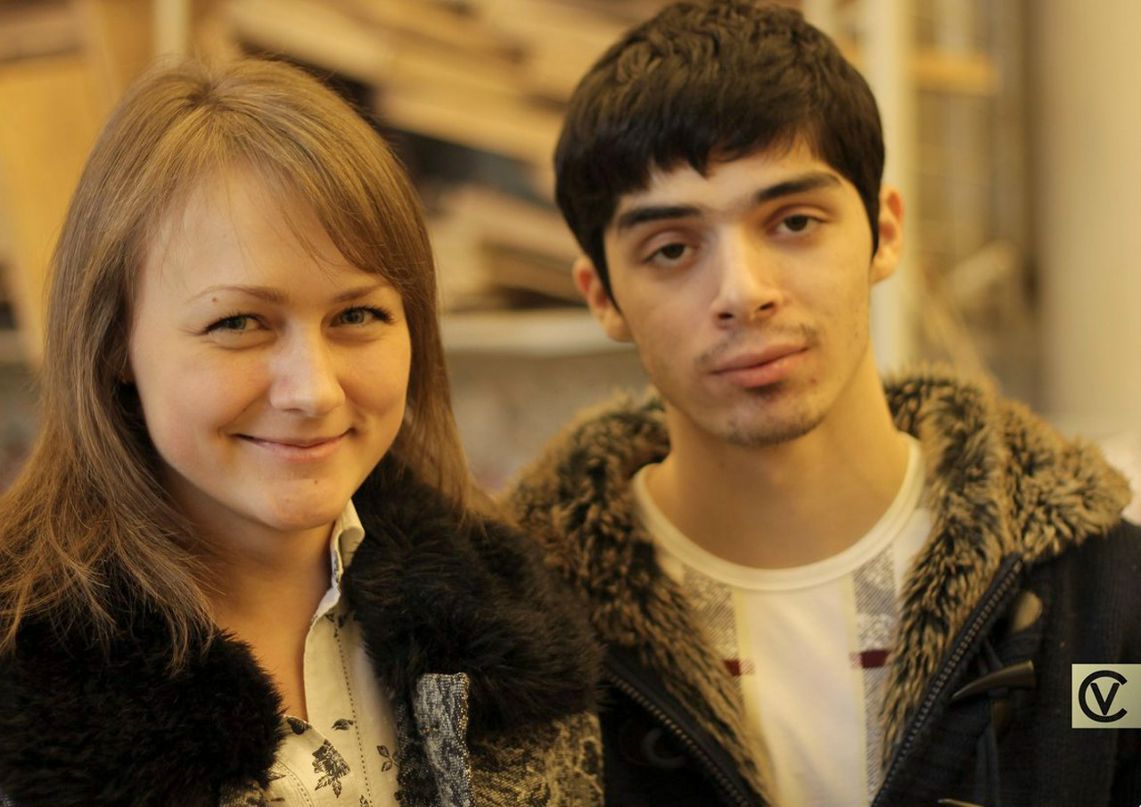 Акбер Мамедов | mamedov.ws | | Екатеринбург