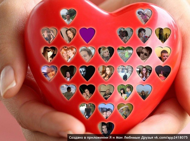 Любовь Грицкова _*Стю*_ | Сызрань