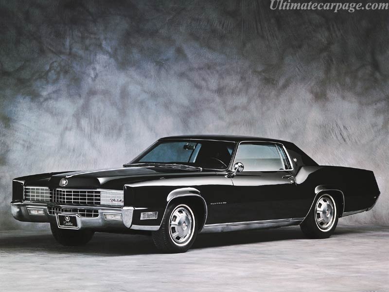 Максим Кравченко | Киев