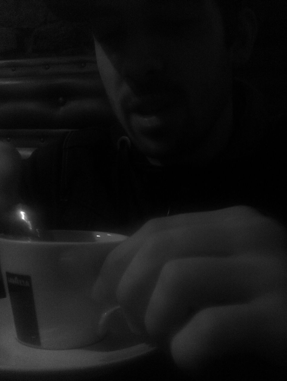 Артем Балашов | 