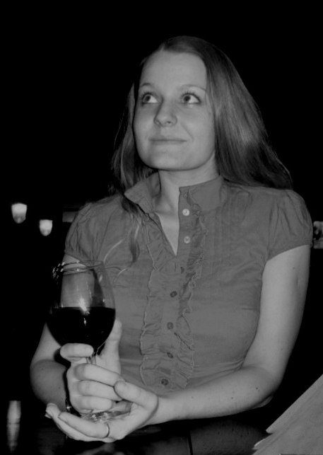 Софья Матвеева | Екатеринбург