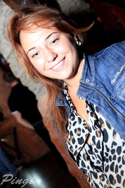 №48, Надежда Копанько, Одесса №48, Надежда Копанько, Одесса