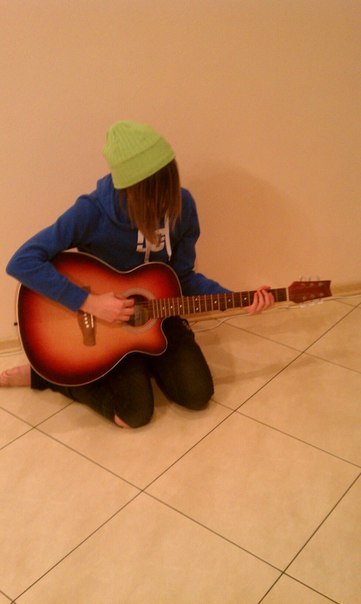 Yes No [spirAL] | Milano