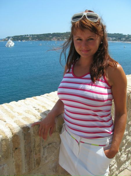 №8, Елена Агеева, Санкт-Петербург №8, Елена Агеева, Санкт-Петербург