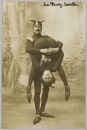 Фотография Сергеева Сергея