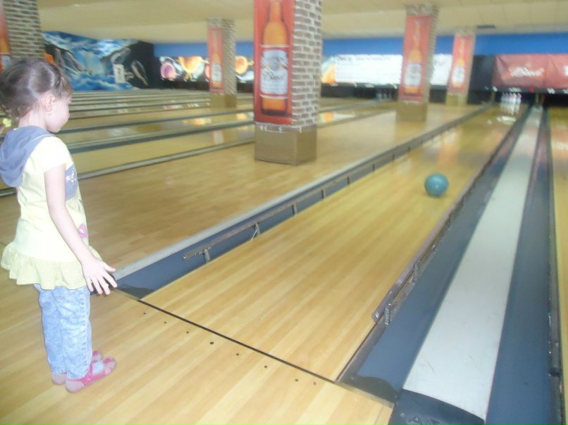 Настюша Коробейникова =)Алексеевна(= | Екатеринбург