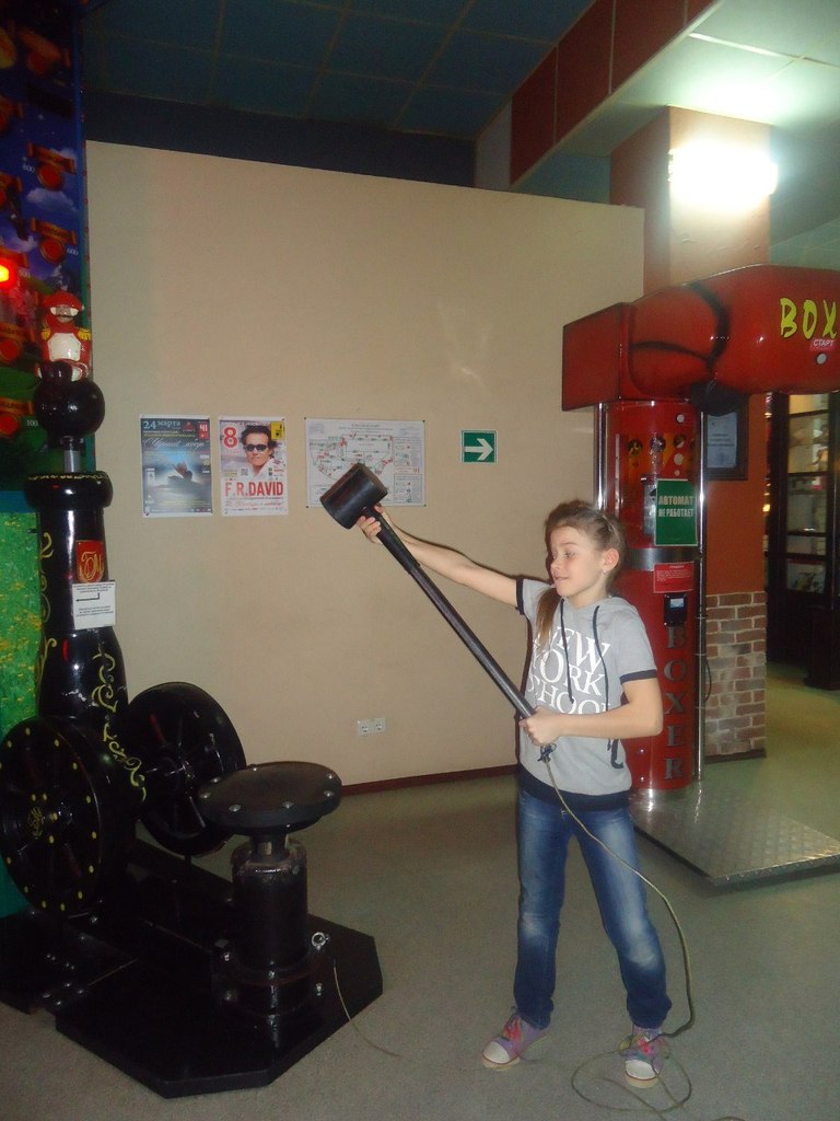 Настюша Коробейникова =)Алексеевна(= | Екатеринбург