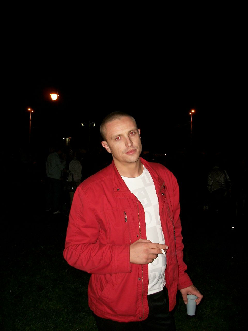 Денис Лаптев | Калининград