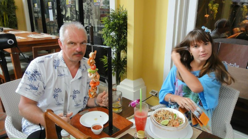 Игорь Иванов | Санкт-Петербург