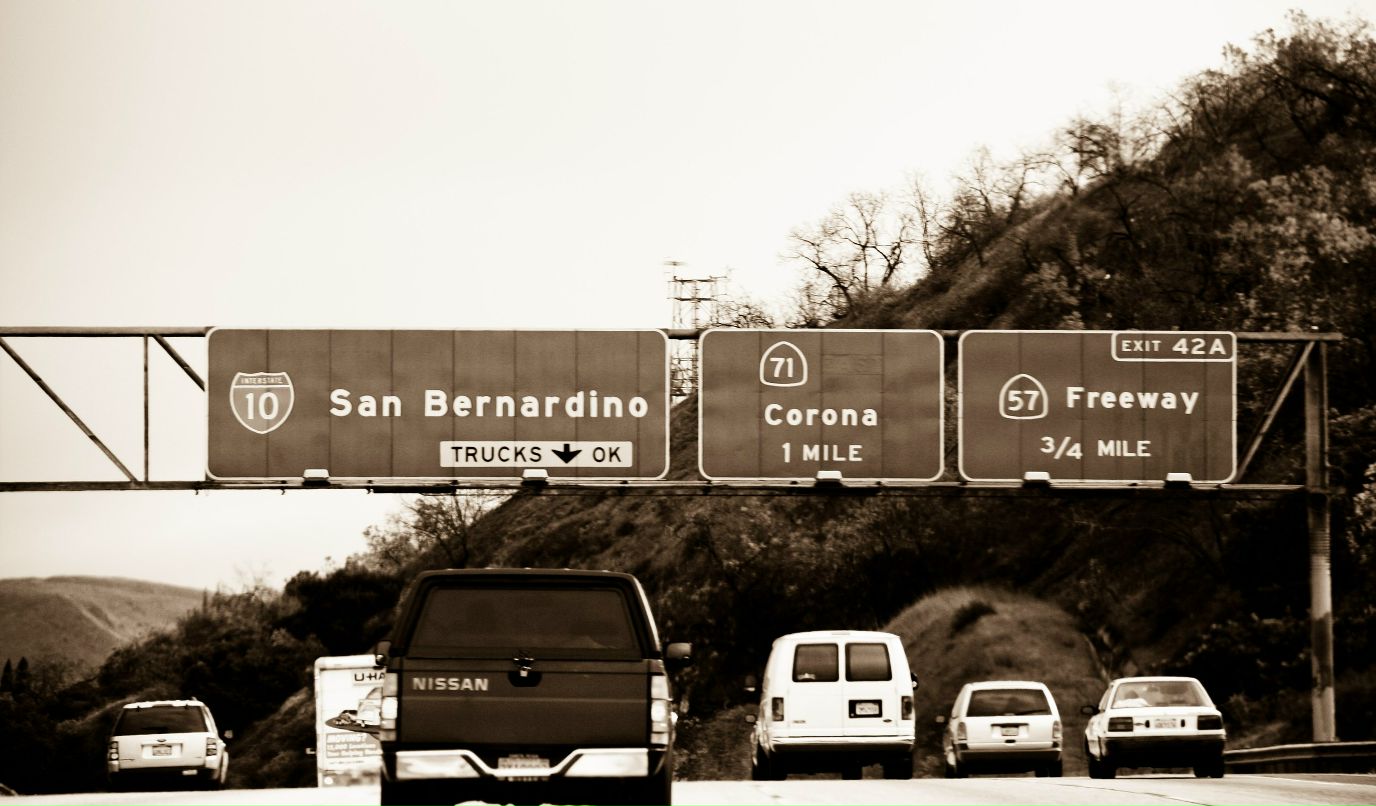 Кристина Зацепина | 